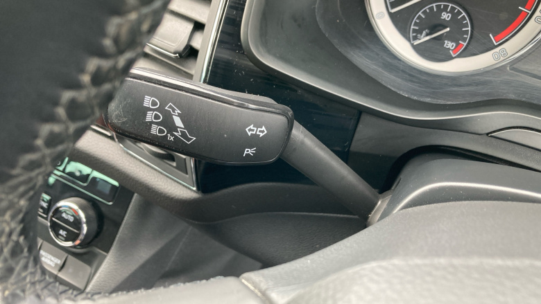 Skoda Kodiaq 2.0 TSI Edition 4x4 5dr DSG [7 Seat] Petrol Estate